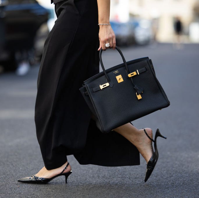 35 designer handbags that will stand the test of time