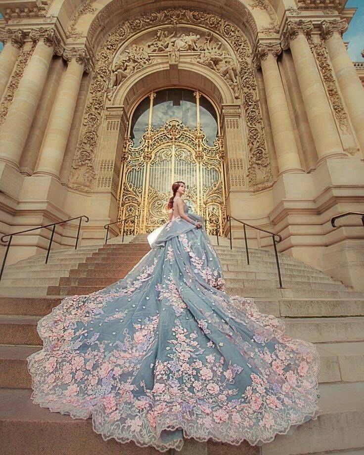 amazing dress Black Friday Top Sellers