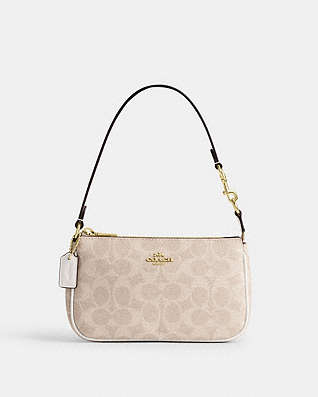Bags, Handbags & Purses | Coach Outlet 
