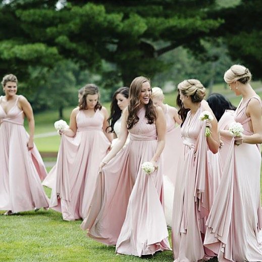 dessy blush bridesmaid dresses Factory Store [yandex]