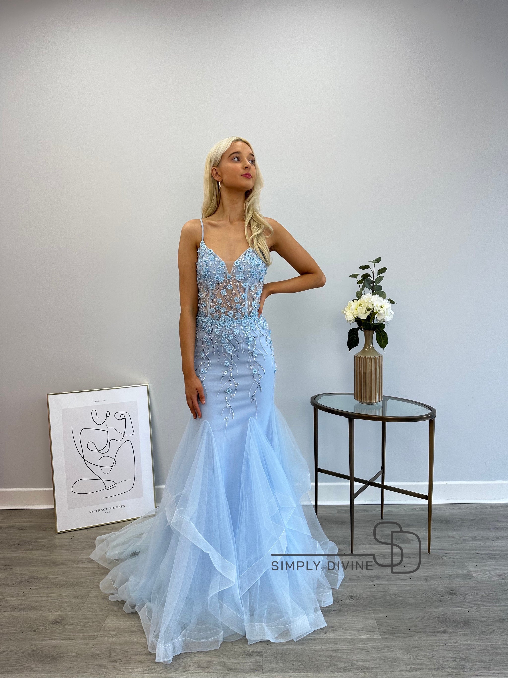 Dress Ideas Deb Prom Dresses Silver Debs Dress Outlet