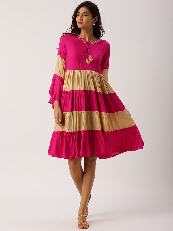 dress tops Black Friday Buy Now [google]