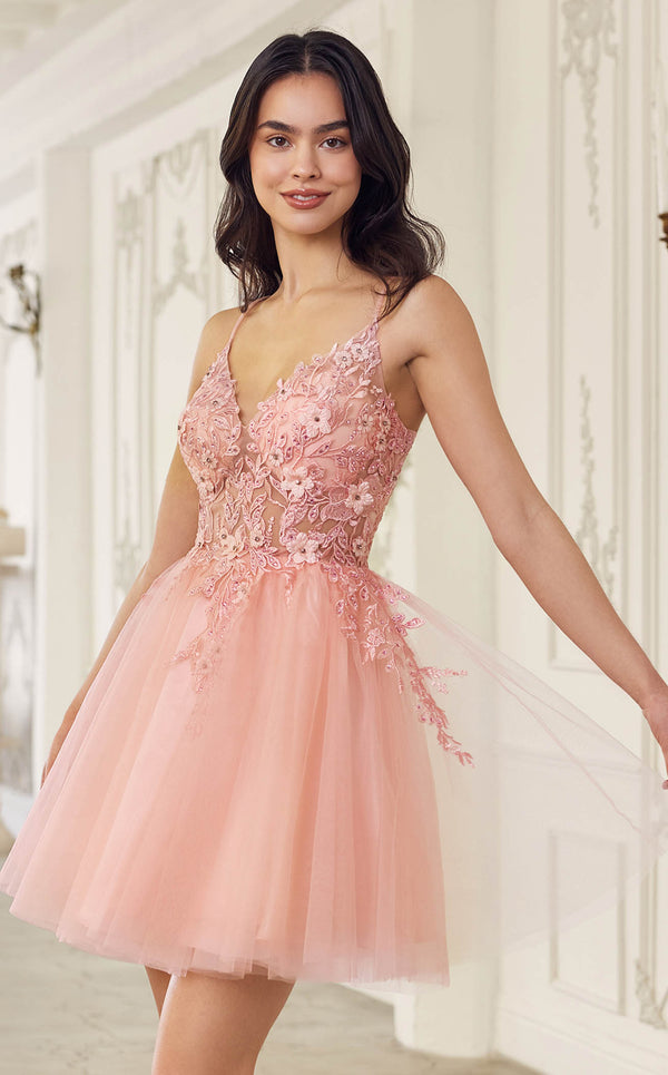 Elegant Cocktail Dresses | Browse Designer Cocktail Dresses ...