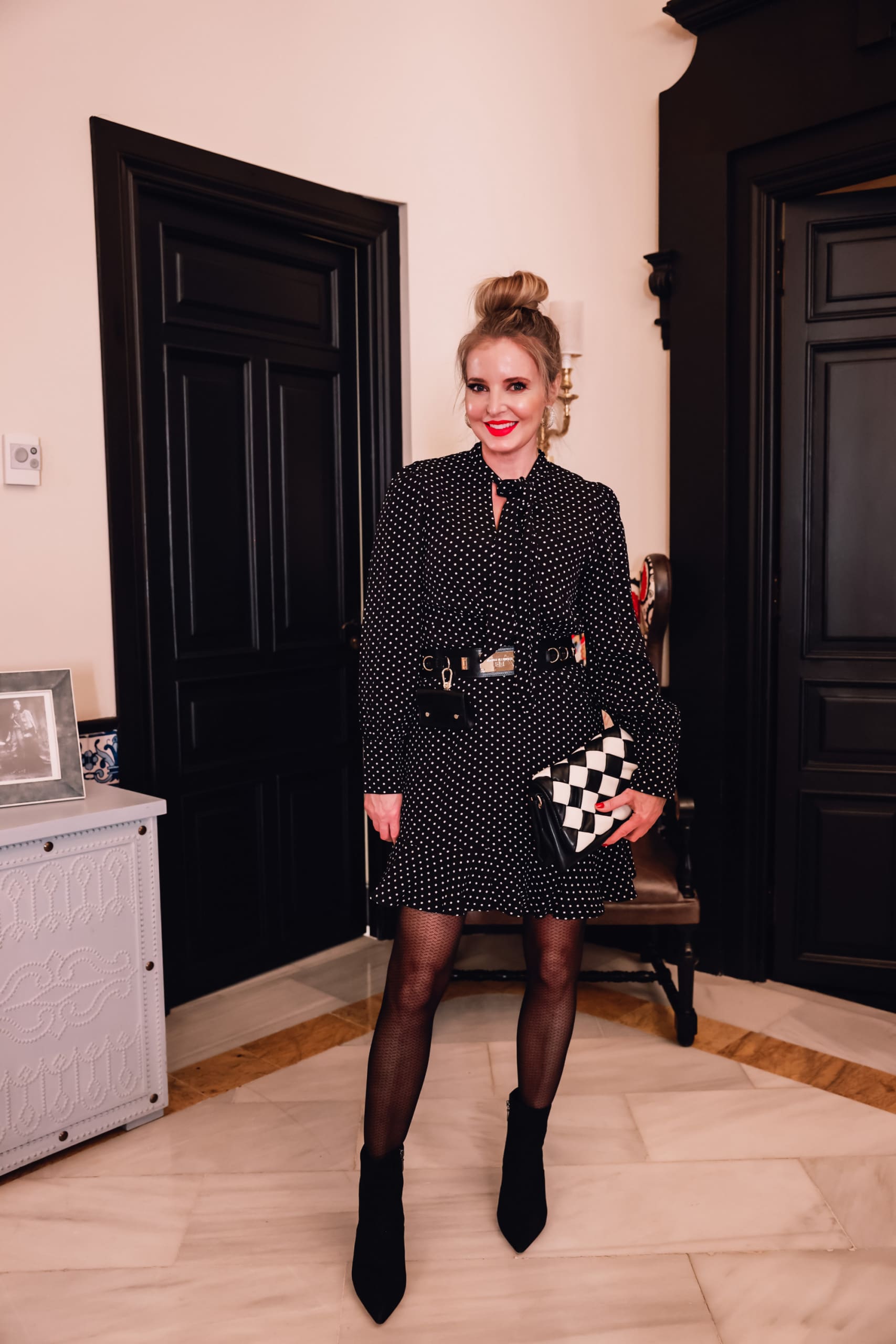 Explaining What You Need To Know About Leggings versus Tights