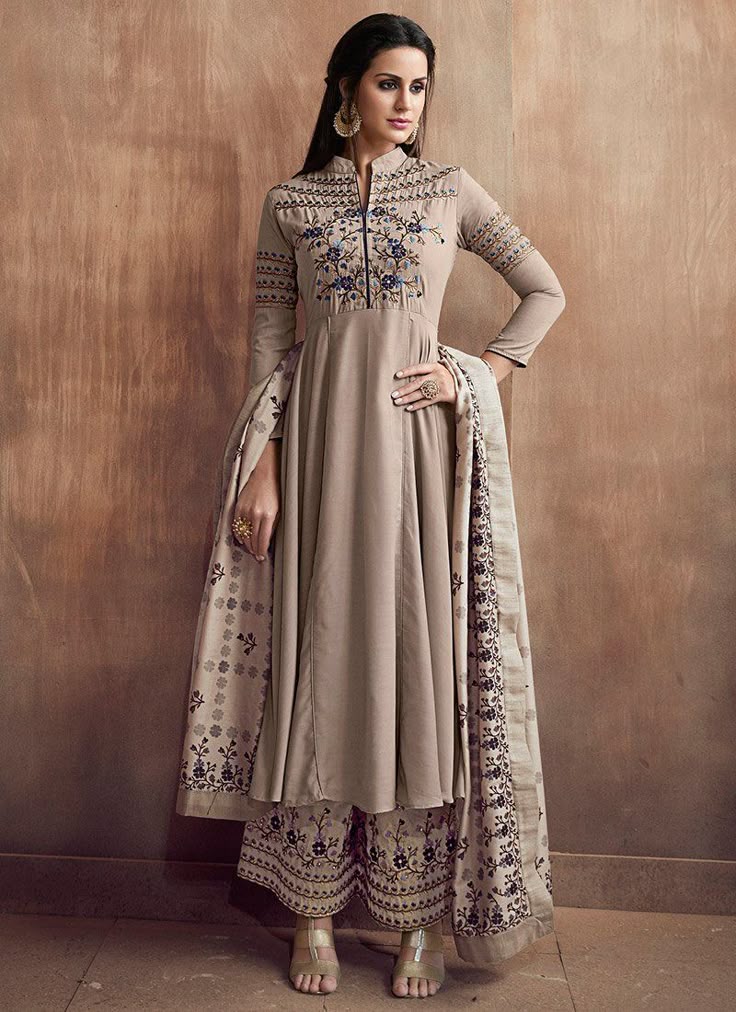 Latest Designer Salwar Kameez And Indian Suits Online in USA | Cbazaar [google]