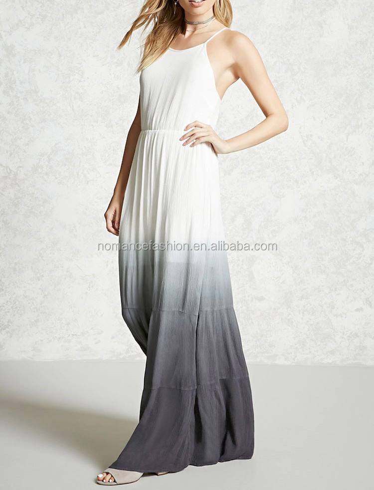New Look Women Long Maxi Dress - Buy Women Maxi Dress,Long Maxi Dress,New Look M [yandex]