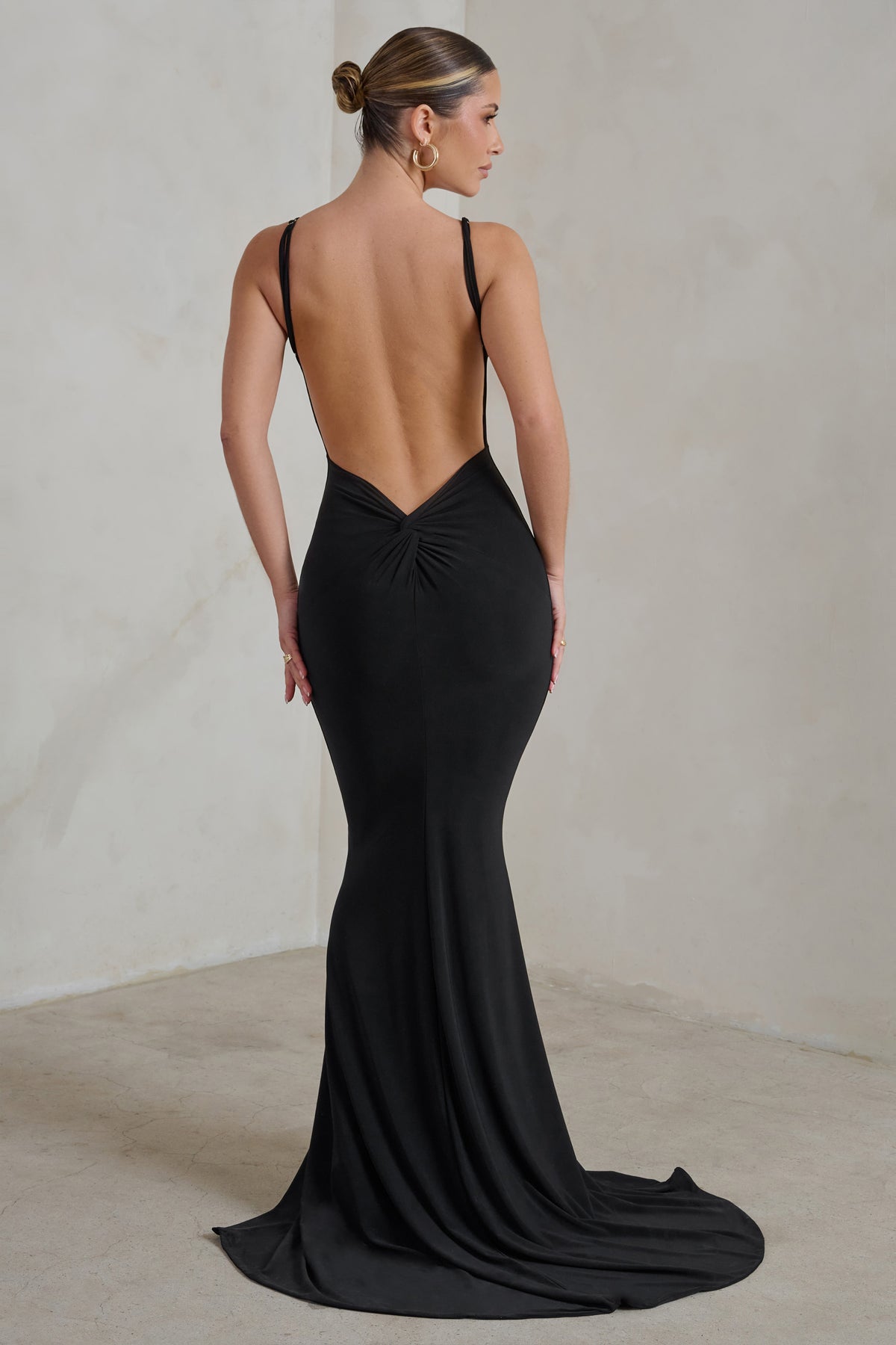 open back dress uk Black Friday Top Sellers [google]